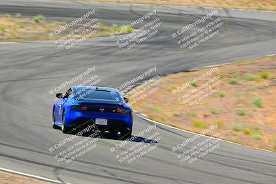 media/May-25-2025-Nasa (Sun) [[dcc9ba5c99]]/HPDE 3-4/Session 1 (Turn 4b)/